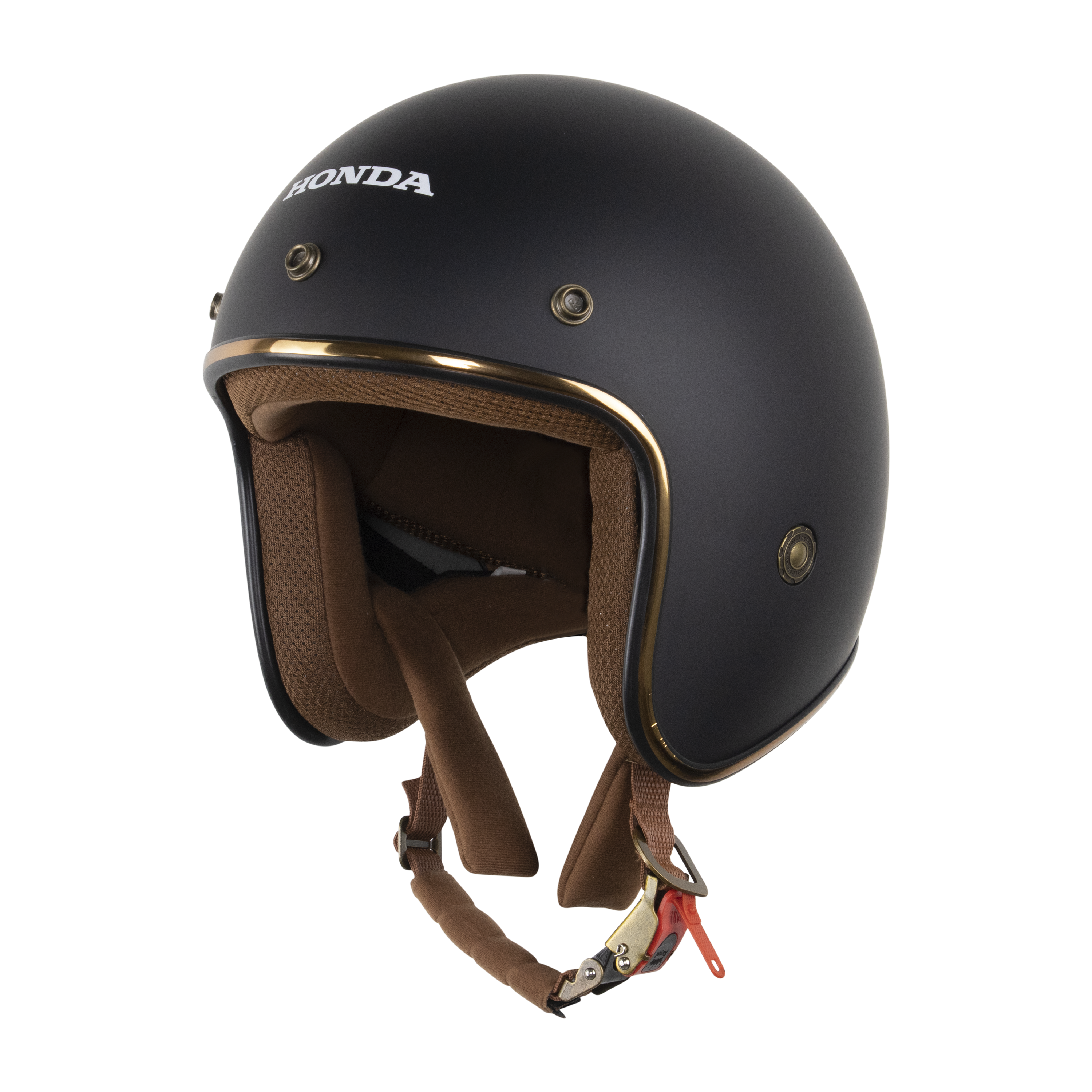 Mũ bảo hiểm Honda Fullface